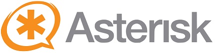 IP телефония на Asterisk